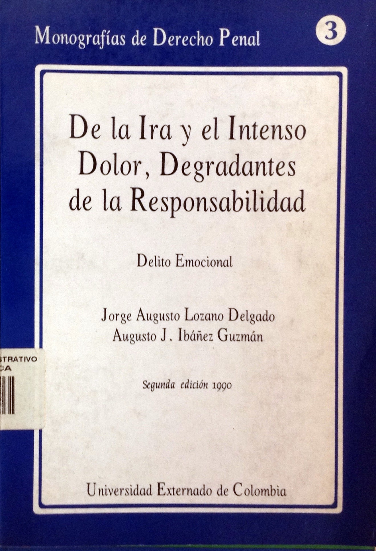 Libro